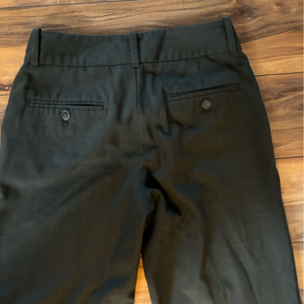 Trouser size xs - Picture 3 of 3